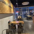울산 삼산동피자 삼산동피자와맥주 시리어스피자