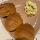 분홍다이닝 이미지