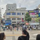 쌍문독일보청기 | 방학동보청기 잘하는곳 쌍문독일보청기에서 소리를 듣게 되었어요