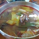 온천골 티스토리