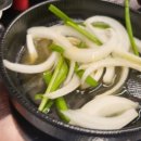 백년돼지집 이미지