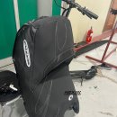 (주)경북모터스 이미지