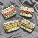 [뜨개] 21.11~ 지금까지의 뜨개 기록🧶