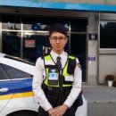 송도국제도시지구대 이미지