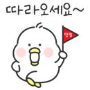 세곡-108 이미지