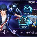 그레이PC방 루리웹게임뉴스