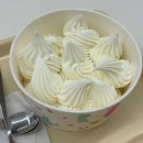 남구-074 이미지