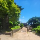 수덕사 성보박물관 | 처마에서 참새는 지저귀고, 영주 부석사(2)