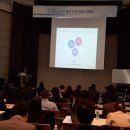 화장품도매센타 - 은평구 응암로22길 9 | 화장품도매센타