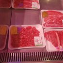 통합부경축산물공판장 이미지