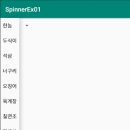 그리드스튜디오 네이버블로그