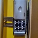 마이다스2빌딩 이미지