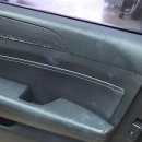 성심크리닝 | 강서구 실내크리닝 디테일링샵Y 강서양천점 내부 손세차 가격