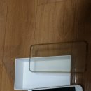 iPhone6P(아이폰6PLUS) 128G 골드 팝니다. 이미지