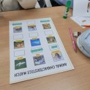 솔빛로22번길 이미지