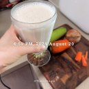 11545-10-17-22 | 산후 다이어트 -17kg 감량성공 후기 🐷 이후 아줌마 다이어트 재도전 💪🏻