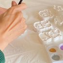 러스틱센트 이미지