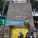 뚝섬한강공원-14 | 뚝섬한강공원 누룽지통닭 강력 추천, 한강치킨(내돈내산 후기)