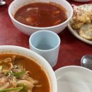 예대반점 이미지