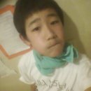 COMBACK!♥ 이미지