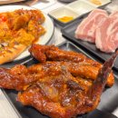 육미제당 이미지