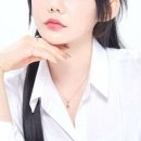 살롱드249 이미지