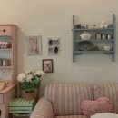 케이크미술관 이미지