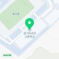 학교법인봉암학원 이미지