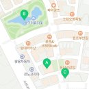 윤산푸드 이미지