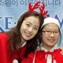 어 위시(a wish)
