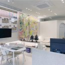 새평택공인중개사사무소 이미지