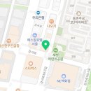 GS25 강서등촌점 이미지
