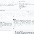 아반떼hd / sm3 / 싼타페cm / nf쏘나타 / k7 / k5 주행거리 무관하게 구입원합니다. 이미지