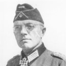 요스트