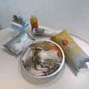 하윤식당 이미지