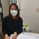 청구문화시장 이미지
