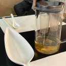 포베트21 네이버블로그