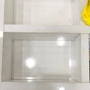 새마음약국 이미지