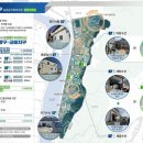 금호정비 이미지