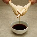 허종한의원 이미지