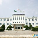 아라리 협동조합