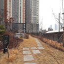 용정공인중개사사무소 이미지