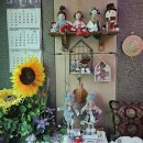 풀노래연습장 이미지