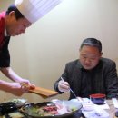 동신선참치 이미지