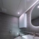 브라운스톤태릉 이미지