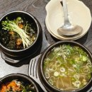 참치 코스요리 또또또간집 배곧 참치 1티어 &#34;금빛참치 본점&#34; 내돈내산 후기