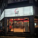 풍금로L 이미지