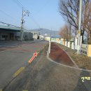 칠북초교이령분교 이미지