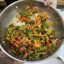 장안식당 이미지