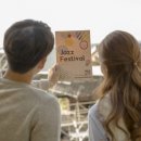 디자인사람들 이미지